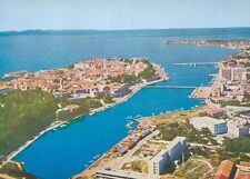 Croatia - Zadar (D7363 picture