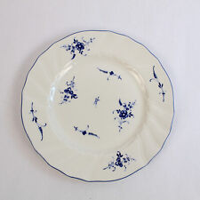 Villeroy & Boch Depuis 1748 Decorative Plate Vieux Luxembourg Vitro Porcelain picture