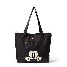 Igloo Dual Compartment 20qt Tote Cooler Bag - Mickey Mouse picture