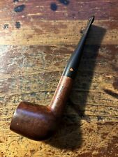 Vintage Estate LL Bean Tobacco Pipe picture