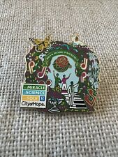 2019 rose parade city of hope pin picture