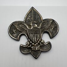 VTG Boy Scouts of America LaPaperweight picture
