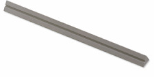 Spyderco Tri-Angle Knife Sharpening Rod Medium-Grit Ceramic Stone 204M1 picture