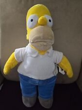 Homer Simpson 15