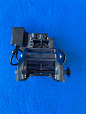 ANVIS 6/9 Sidecar NVG Night Vision Mount Tested Working picture