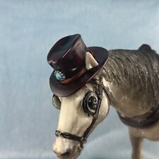 Breyer Old Timer CM MODEL Horse Hat picture