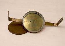 Early American Survey Compass-18th Century-Farr picture
