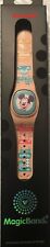 2024 Disney Parks MagicBand+ MagicBand Plus Play In The Parks Walt Disney World picture