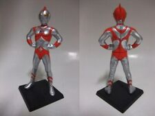 ④Bandai,HG,Ultraman Part.31,Ultraman 80,Trading Figure picture