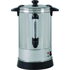Nesco 30-Cup Coffee Urn picture