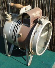 Tilley AL21 Inspection Lamp / Hand Lamp / Lantern picture