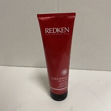 Redken Color Extend Rich Recovery Protective Treatment 8.5 OZ picture