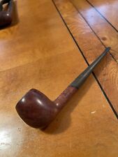 RARE BBB SPECIAL PASTIME ESTATE PIPE PATENT PIPE VINTAGE MUST SEE picture