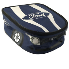Ford Cooler Bag (New Old Stock) picture