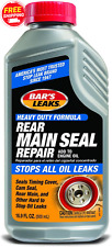 Rear Main Seal Repair, 16.9 Oz picture