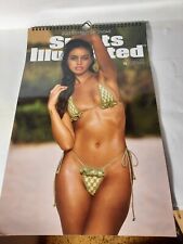 2023 Calendar Sports Illustrated Swimsuit Official Licensed Poster picture