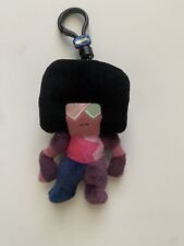 ZAG Toys Steven Universe Plush Backpack Clip/keychain picture