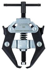 Lang Tools 202 Battery Terminal Puller, One Size, Factory picture