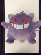 Banpresto Pokémon I Love Gangar Huge stuffed Toy NEW picture