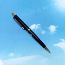 [Discontinued]PILOT Mechanical Pencil Ceremo FreeShipping FromJapan picture