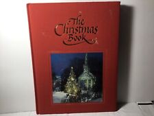 The Christmas Book by Marcia O. Martin picture