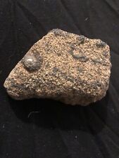 meteorites for sale picture