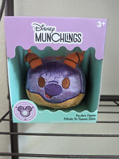 Disney Festival of the Arts Figment Munchling NIB picture
