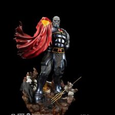 XM Studio Darkseid Resin Statue In Stock 1/4 Scale Collection Original H53cm picture
