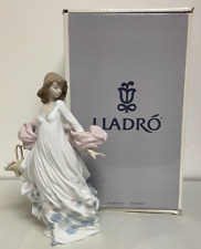 Lladro Figurine #5898 