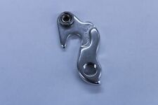New Derailleur Hanger #49 with Mounting Bolt Rear Derailleur Bike Bicycle picture
