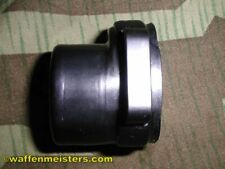German G43 Front Barrel Band K43 G-43 Stock Nose Cap Part picture
