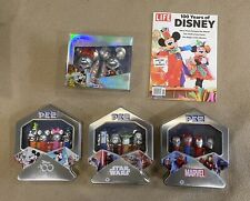 Disney 100 Years Package picture