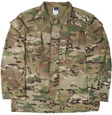 Large Reg- SOF Jungle Variant Shirt 19281 Multicam Patagonia OCP Jacket Military picture