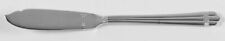 Christofle France Aria  Fish Knife 96518 picture