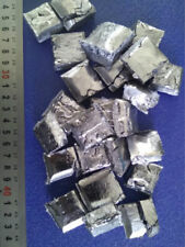 100g  high purity 99.7% pure Vanadium V Metal Lumps  picture