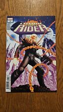 Cosmic Ghost Rider #1 (Marvel, 2023) picture