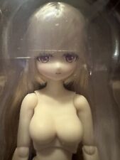 Azone International Alvastaria Pureneemo 1:6 Scale NUDE DOLL ONLY picture