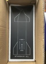 SpaceX Starship Torch NEW - **FACTORY SEALED** - IN HAND - picture