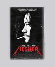 HESHER (2011) - 2