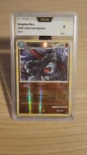 Pokemon Card Ultra Rare DONPHAN REVERSE PCA 5 CALL OF LEGENDS 42/95 PCA 5 picture