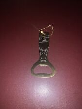 Miller High Life Key Chain Beer Bottle Opener New picture