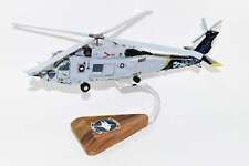 Sikorsky MH-60R SEAHAWK® HSM-75 Wolf Pack (CAG), 16