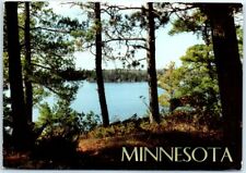 Postcard - Minnesota picture
