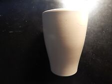 MADE IN GERMANY STONEWARE MUG   ZZ975DXX picture