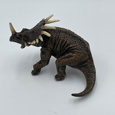 CollectA Styracosaurus Dinosaur Toy Model Figure  2007 Procon 4