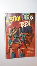 Original 1967-77 Star Trek Gold Key/Whitman Comic Book #1-61 Your Choice picture