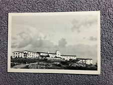 Rancho Grande Hotel Nogales Arizona RPPC Real Photo Postcard picture