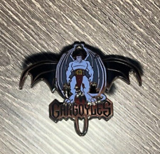Disney Trading Pin 155281 Goliath - Gargoyles picture