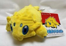Joltik Life Size Pokemon Center Original Bachuru Plush Stuffed Doll NEW w/tag picture