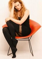 “Nicole Kidman” Beautiful Actress/Sexy Female Celebrity 5X7 Glossy “STUNNING”💋 picture